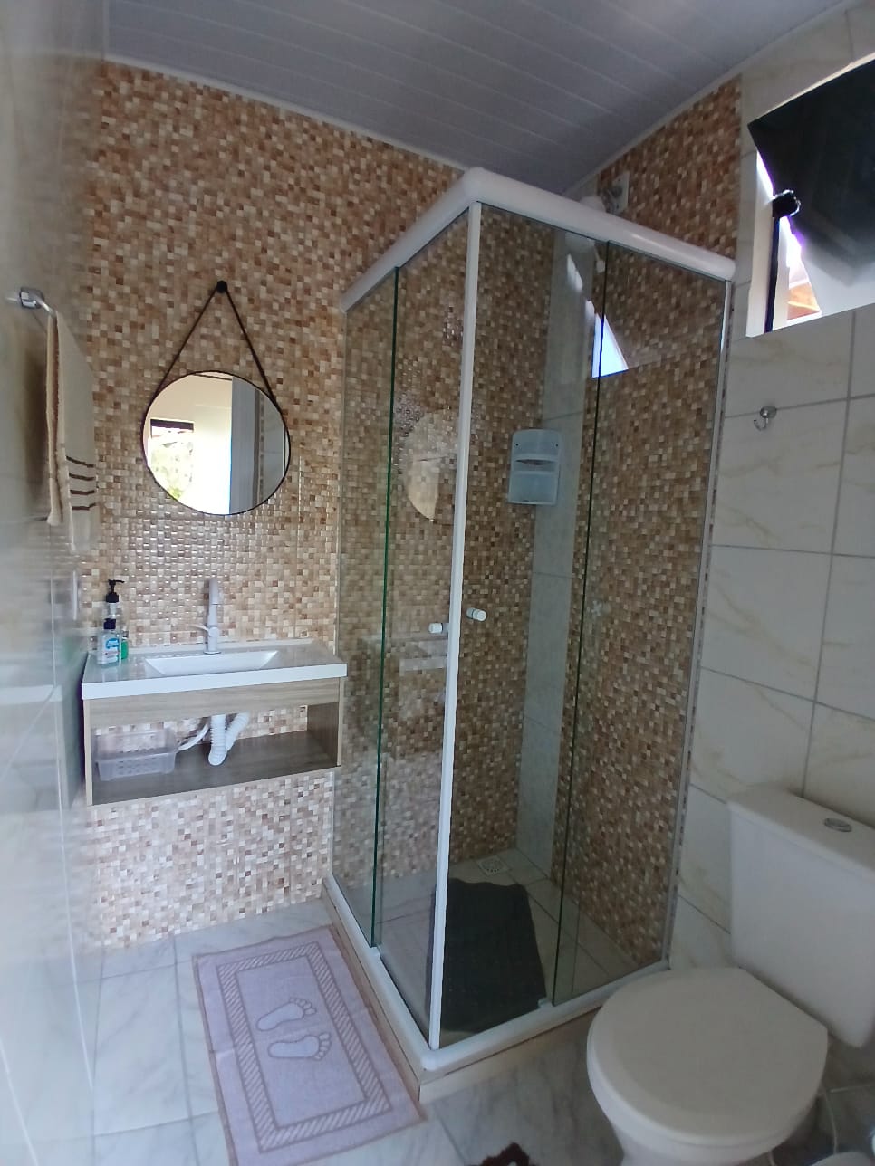 Casa Mandala